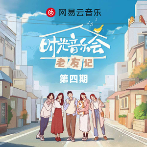 舒淇做爰全过程裸体
