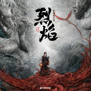 舒淇做爰全过程裸体
