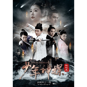 舒淇做爰全过程裸体
