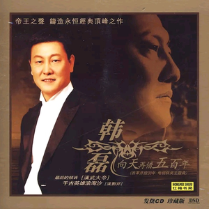 舒淇做爰全过程裸体
