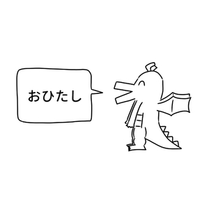 舒淇做爰全过程裸体
