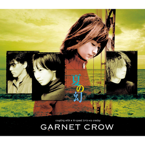 舒淇做爰全过程裸体
