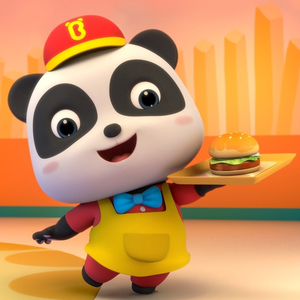 舒淇做爰全过程裸体
