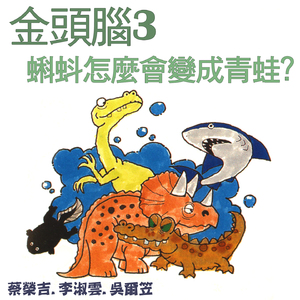 舒淇做爰全过程裸体
