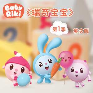 舒淇做爰全过程裸体
