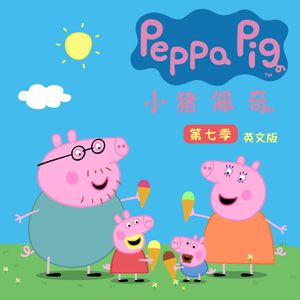 舒淇做爰全过程裸体
