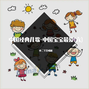 舒淇做爰全过程裸体
