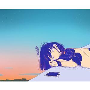 舒淇做爰全过程裸体
