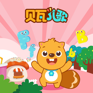 舒淇做爰全过程裸体
