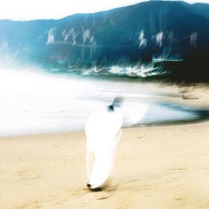 舒淇做爰全过程裸体
