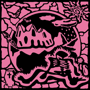 舒淇做爰全过程裸体
