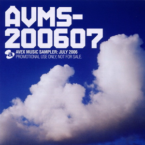 舒淇做爰全过程裸体
