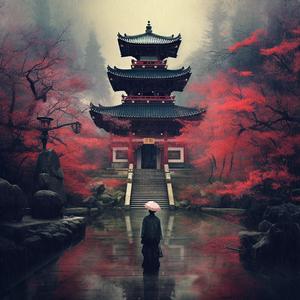 舒淇做爰全过程裸体
