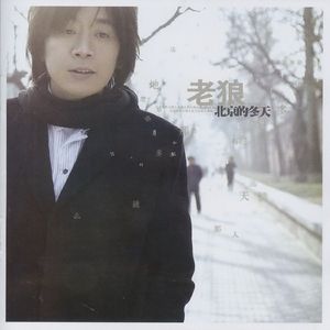 舒淇做爰全过程裸体
