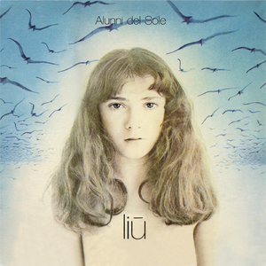 舒淇做爰全过程裸体
