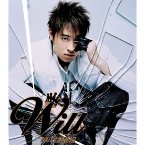 舒淇做爰全过程裸体
