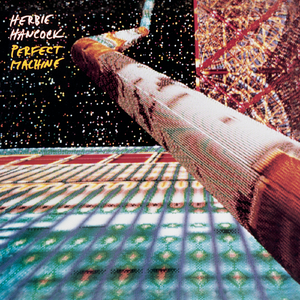 舒淇做爰全过程裸体
