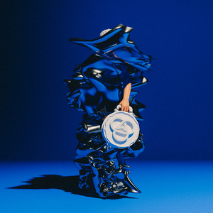 舒淇做爰全过程裸体
