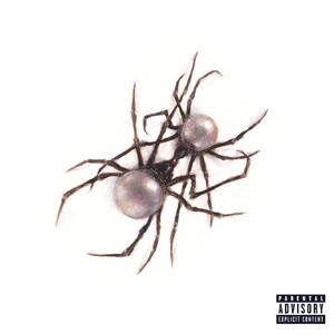 舒淇做爰全过程裸体
