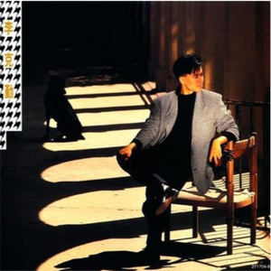 舒淇做爰全过程裸体
