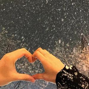 舒淇做爰全过程裸体
