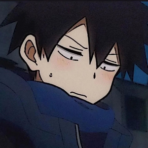 舒淇做爰全过程裸体
