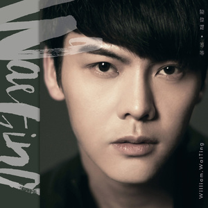 舒淇做爰全过程裸体
