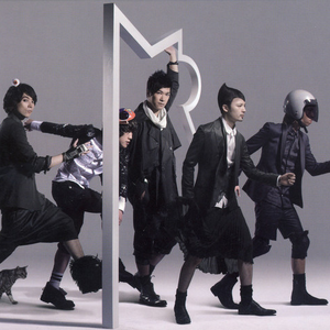 舒淇做爰全过程裸体
