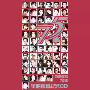 舒淇做爰全过程裸体
