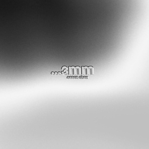 舒淇做爰全过程裸体
