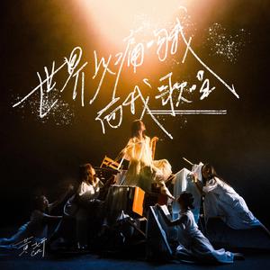 舒淇做爰全过程裸体
