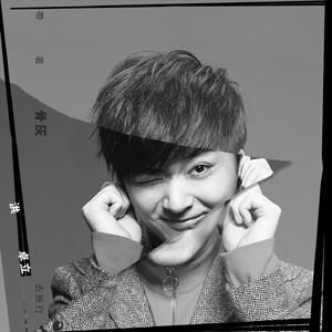 舒淇做爰全过程裸体
