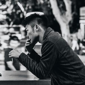 舒淇做爰全过程裸体
