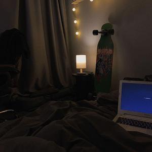 舒淇做爰全过程裸体
