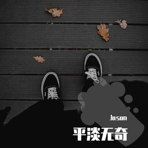 舒淇做爰全过程裸体
