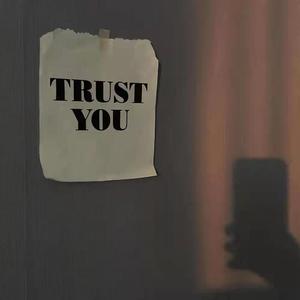 舒淇做爰全过程裸体
