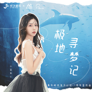 舒淇做爰全过程裸体
