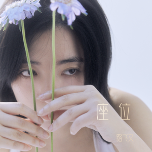 舒淇做爰全过程裸体
