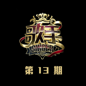 舒淇做爰全过程裸体
