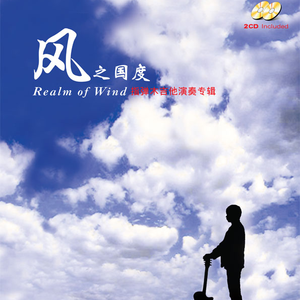 舒淇做爰全过程裸体
