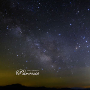 舒淇做爰全过程裸体
