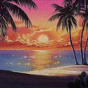 舒淇做爰全过程裸体
