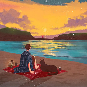 舒淇做爰全过程裸体
