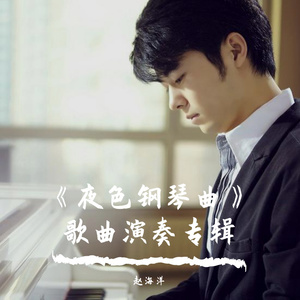 舒淇做爰全过程裸体
