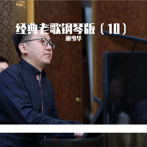 舒淇做爰全过程裸体
