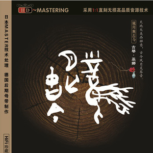 舒淇做爰全过程裸体
