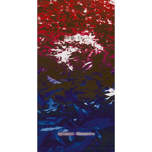 舒淇做爰全过程裸体
