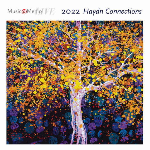 舒淇做爰全过程裸体
