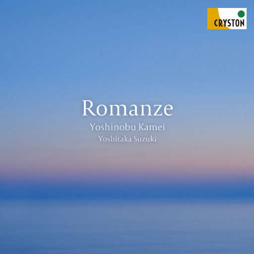 舒淇做爰全过程裸体
